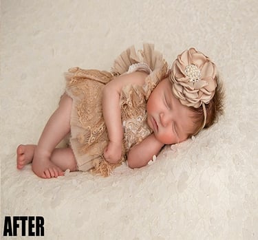 new-born-photo-editing-after