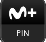 Consigue tu Pin
