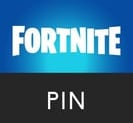 Consigue tu Pin