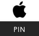 Consigue tu Pin