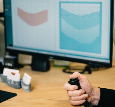 Tests auditifs gratuits et sans engagement