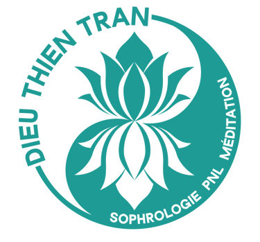 logo de Dieu Thien TRAN