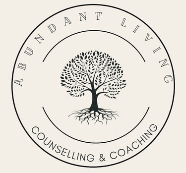 Life coaching session for personal growth