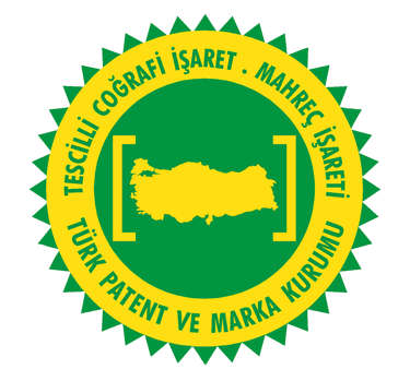 çoğraqfi işaret mahreç