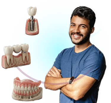 rehabilitacion oral