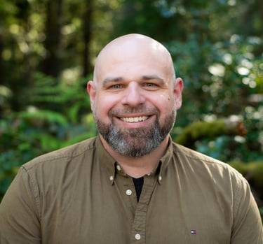 founder photo