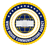 White House Communications Agency (.mil)