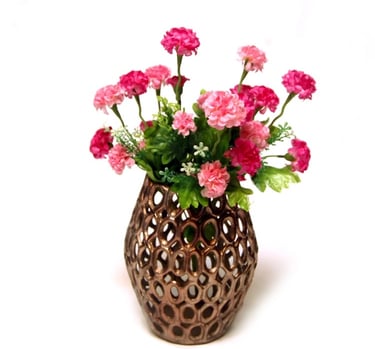 b2b metal decor manufacturers & suppliers