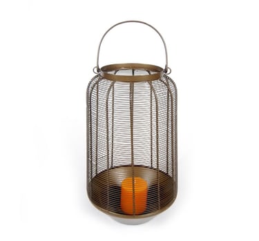 b2b home decor manufacturers & wholesalers in India