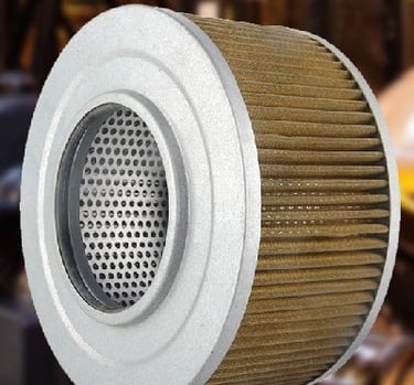 oil filter #filter #valitech https://www.filtercustomize.com/