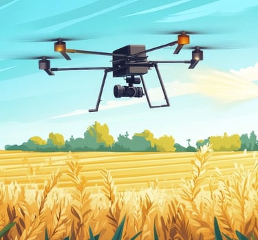 PESTICIDES AGRICULTURE CHIMIQUE