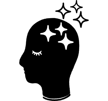 Communicating with the Universe