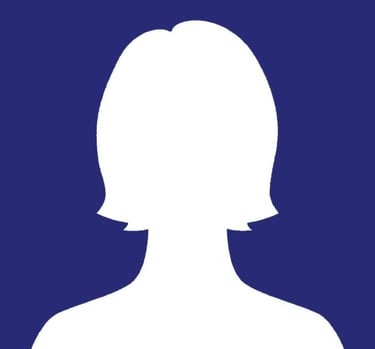 ضحى الفاروق