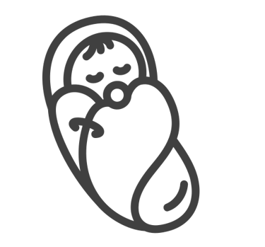 osteo bebe tete plate