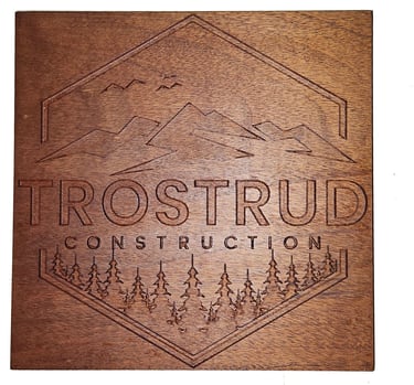 Business Logo