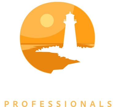 West Michigan Professionals logo
