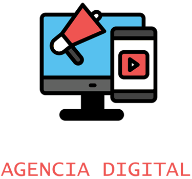 creación de páginas web en pereira
