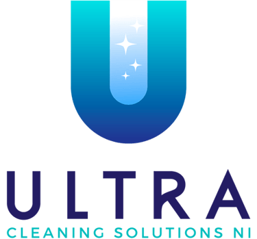 partner company logo