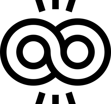 Mareva Etiko ESG Research and Intelligence