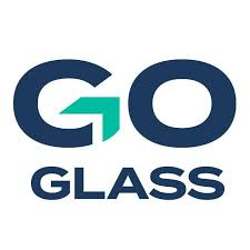 autostiklai-stiklita-siauliai