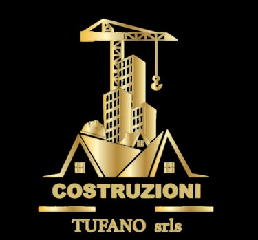 Gennaro Tufano srl