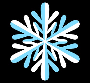 Hot Tub Winterisation 