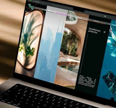 BStartup, Graphic designer, web design, diseño web, disseny web, branding, Banc Sabadell