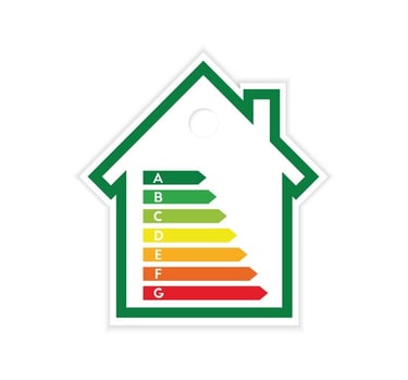 Split Air Conditioning Installation Essex