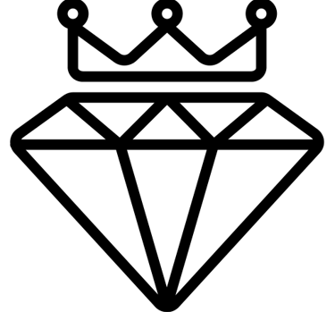 Mantenimiento Web Premium | Seijaku Agency