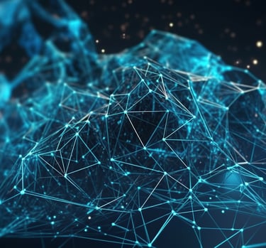 polynexus