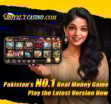 Royal Casino, Royal X Casino App, Royal X Casino 555 Game Download, Royal X Casino Pakistan,