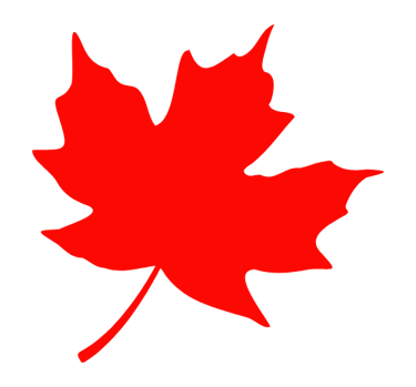 maple-leaf-icon.png