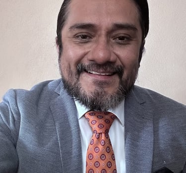 psicologo profesional