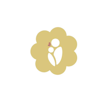 Logo Mom'and Bien-Naitre