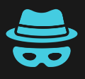 Bankeaz | Thief icon