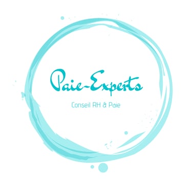 Logo of Paie Experts, Payroll Specialist in France
