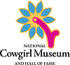 National Cowgirl Museum and Hall of Fame