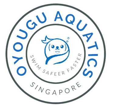 oyougu aquatics