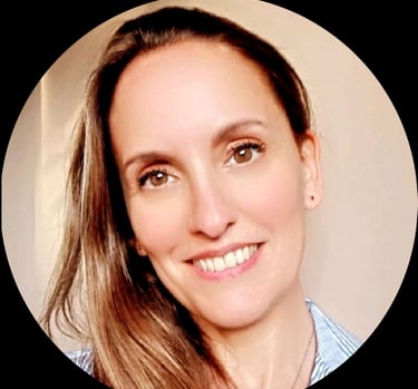 carama hiperbarica uso particular o2bajopresion igualada