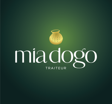 avis client marqoeur TPE communication et branding