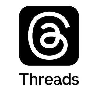 runDisAlerts on Threads - get runDisney availability alerts on Threads