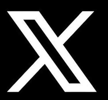 runDisAlerts on X Twitter. Get notified immediately when new spaces in a runDisney race open.