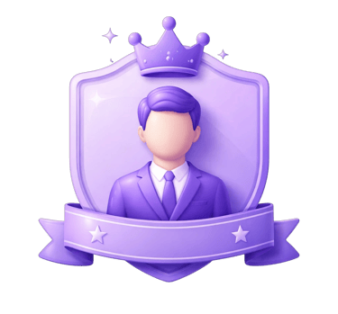 Hirloye Digital Marketing  Founder