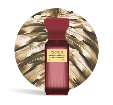 30 % kvepalų esencijos kvepalai be vandens su augalų alkoholiu