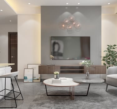 Frais d'agence immobilière