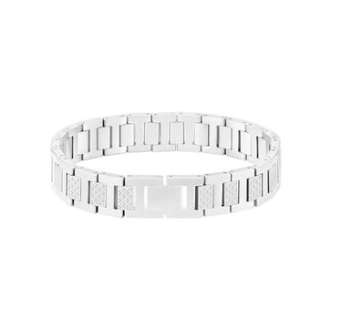 kakobuyspreadsheetaccessories2026sheet