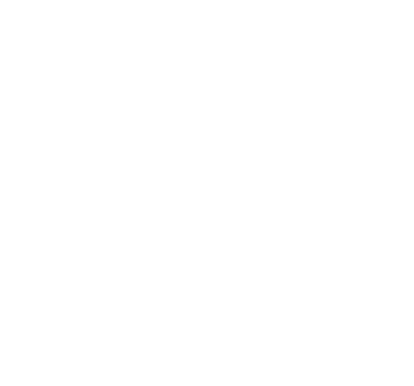 Logo Audio vidéo neuilly