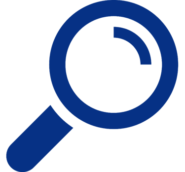 Loupe