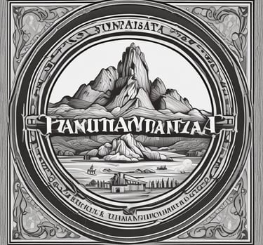 Bright living room with modern inventory