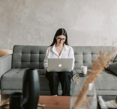 Email Marketing Service Digital Marketing  ByWejdan